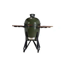 charcoal grill, outdoor cooking,BBQ grill